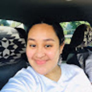 Meet your Posher, Alishia